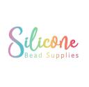 Silicone Bead Supplies logo